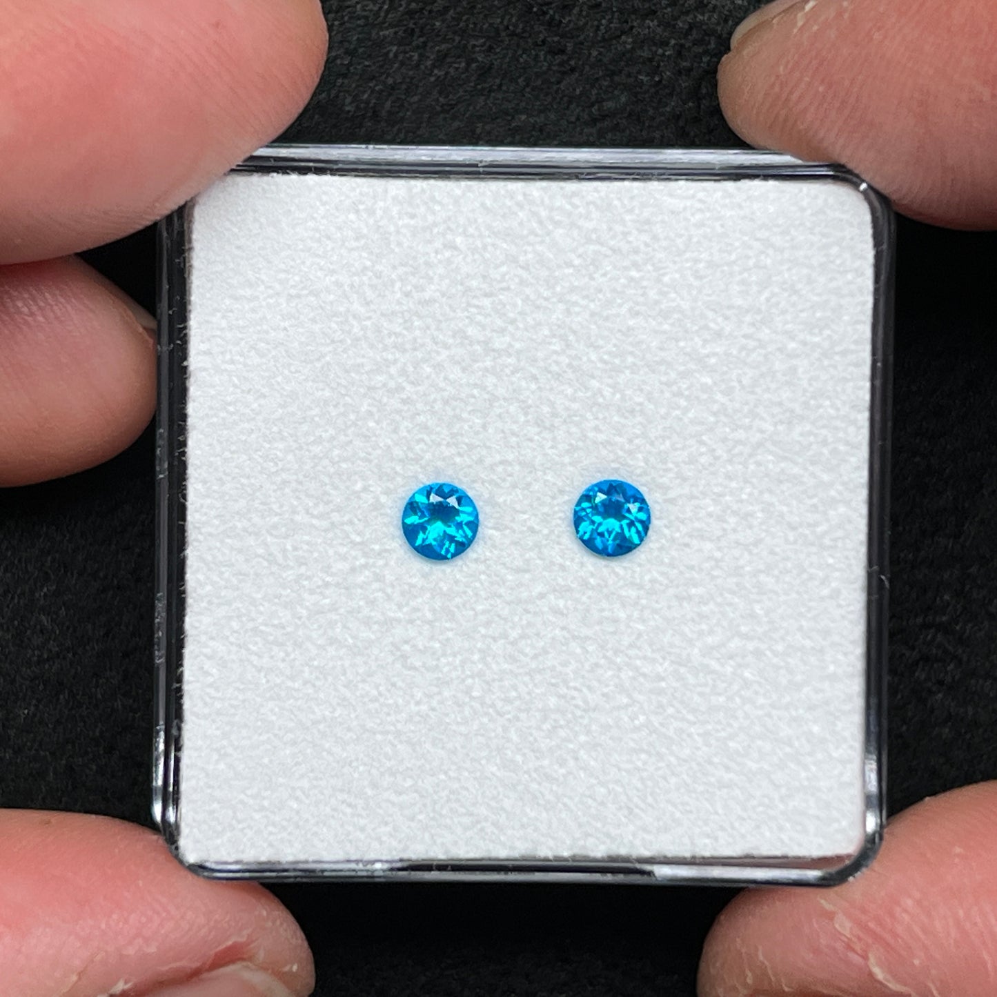 Apatite
