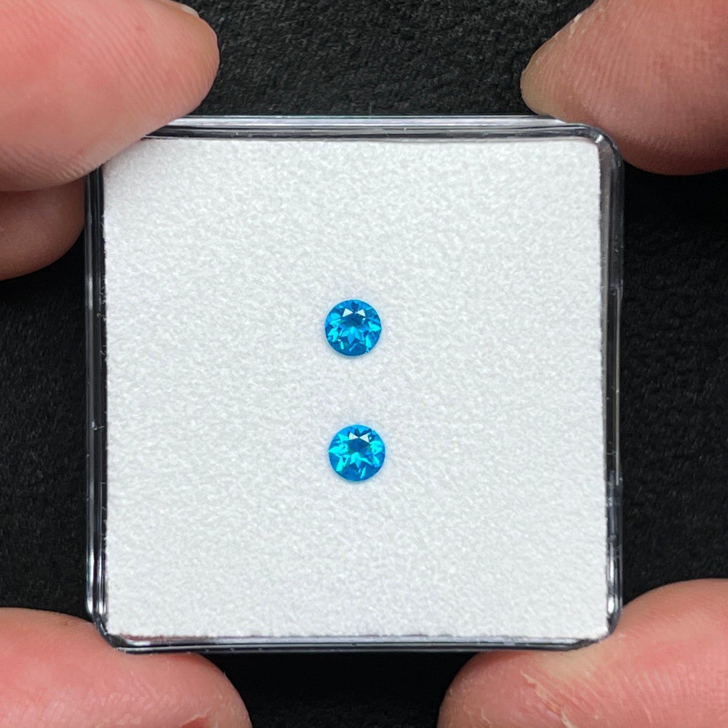 Apatite