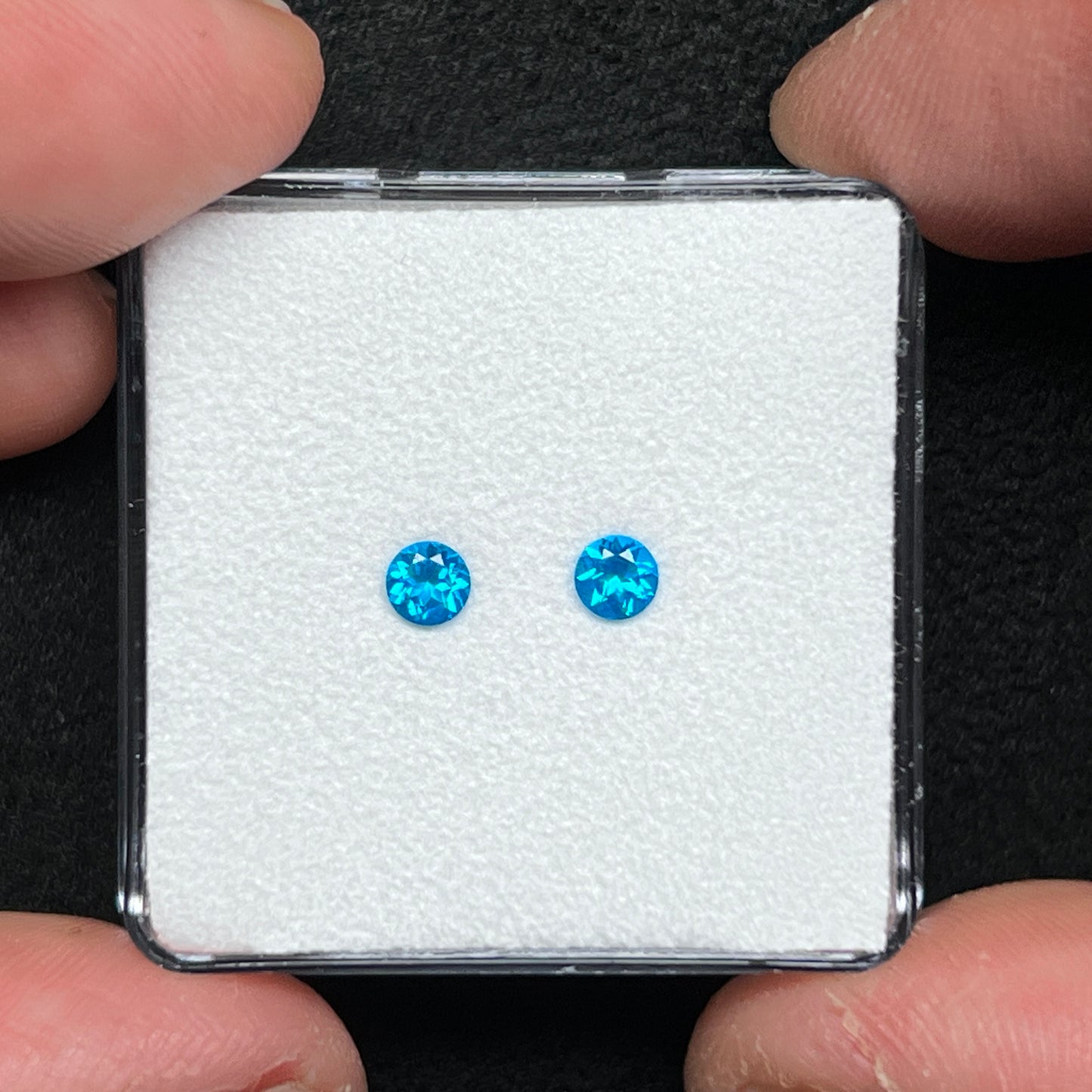 Apatite
