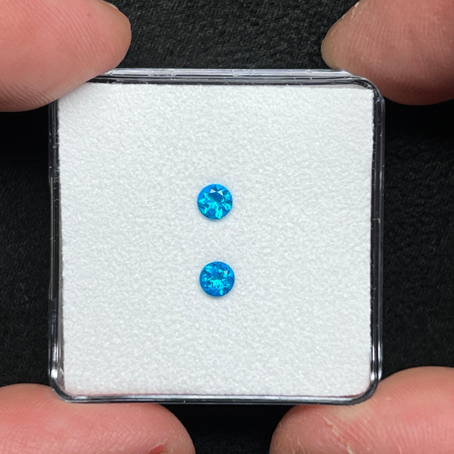 Apatite