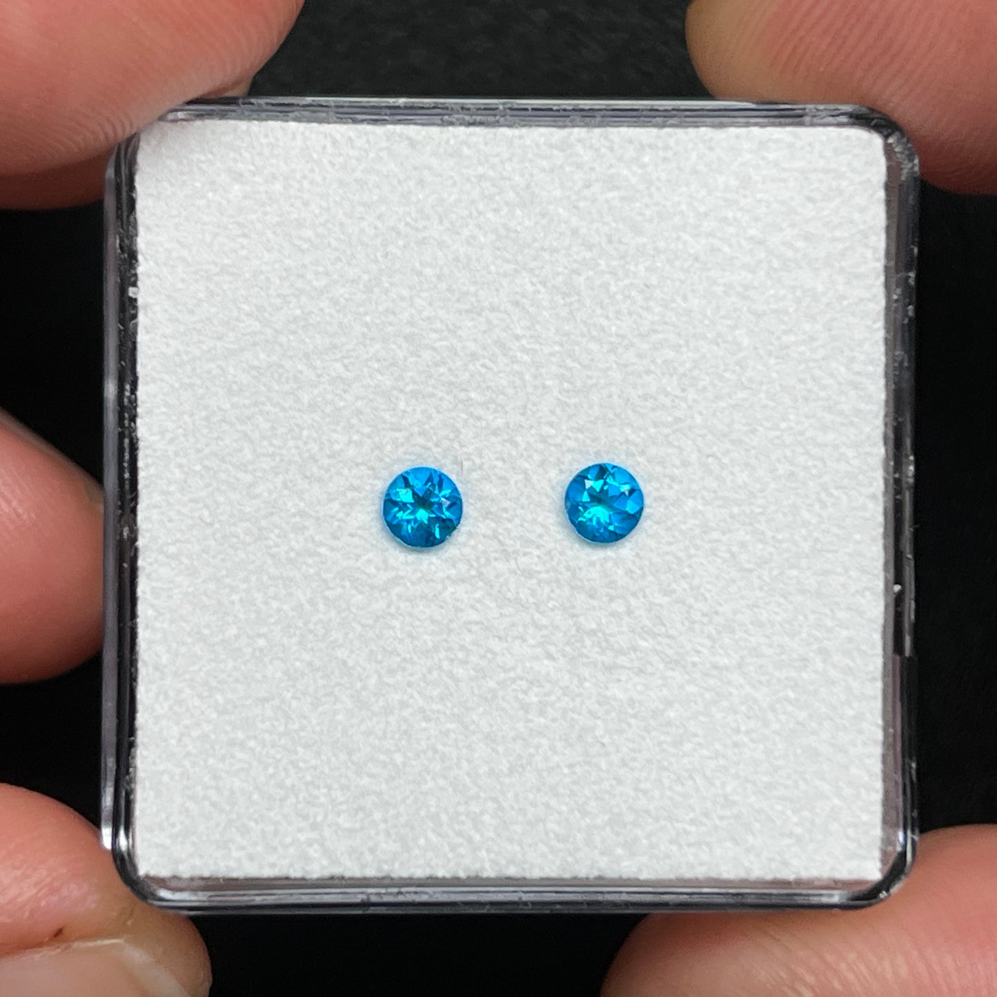 Apatite