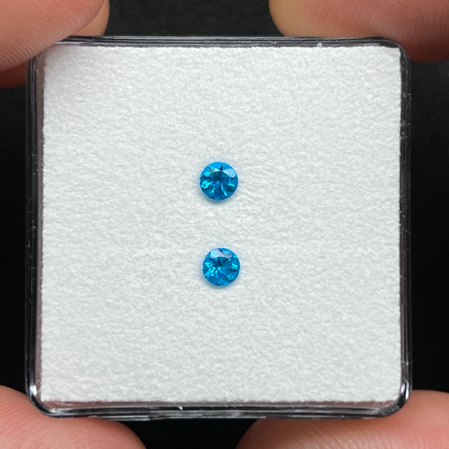 Apatite