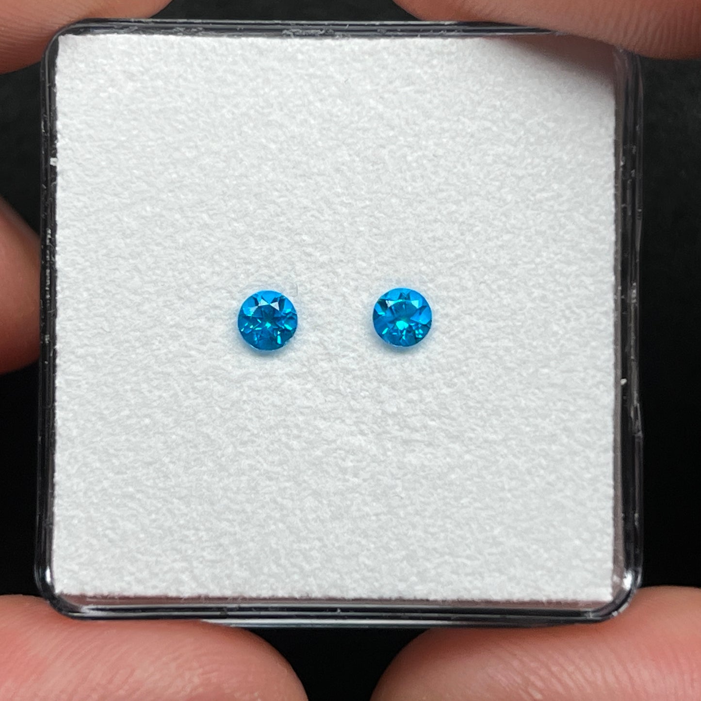 Apatite