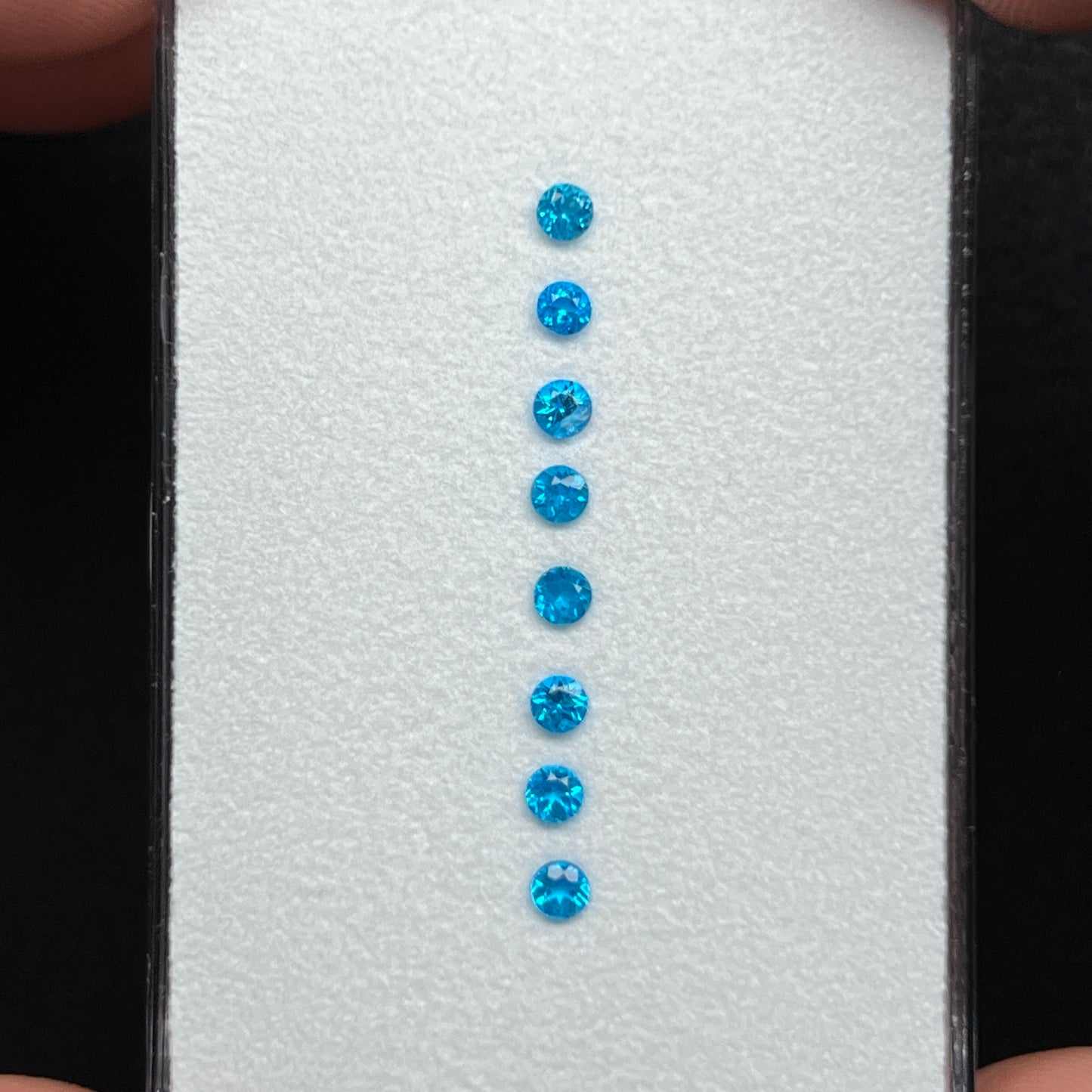 Apatite