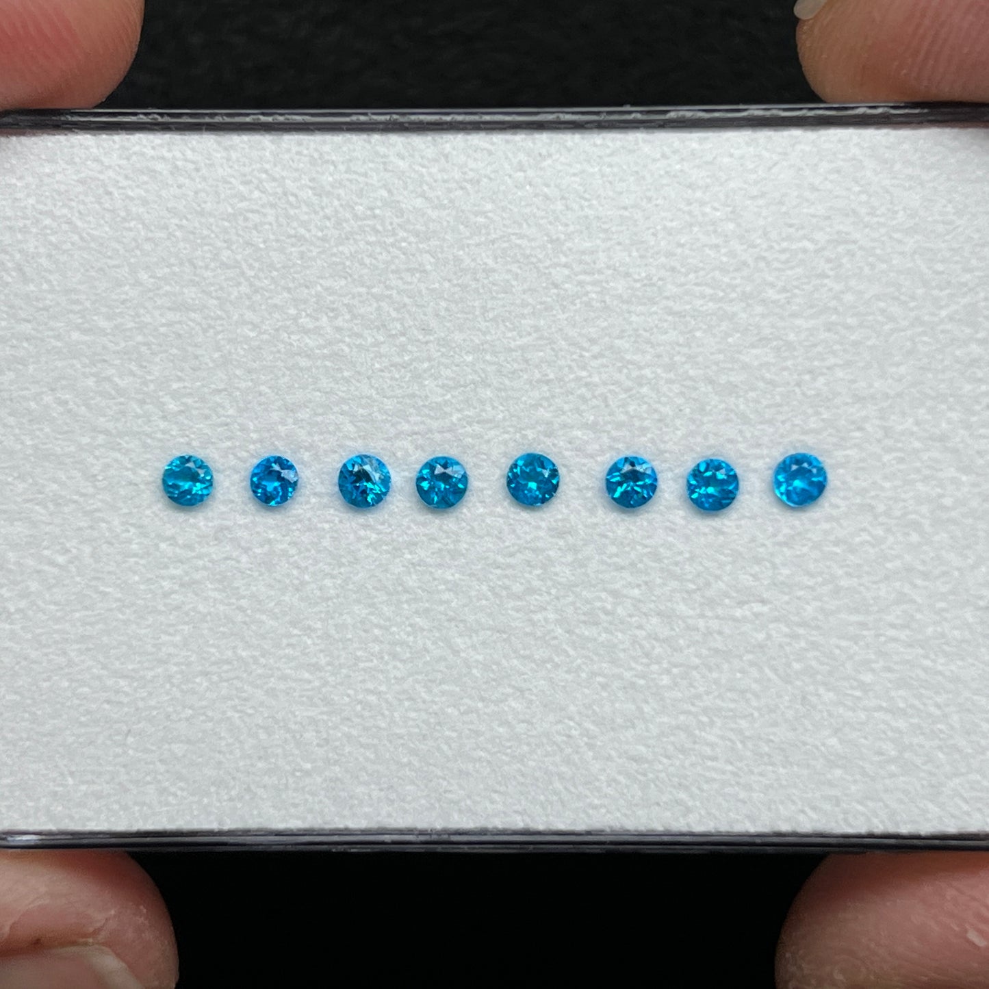 Apatite