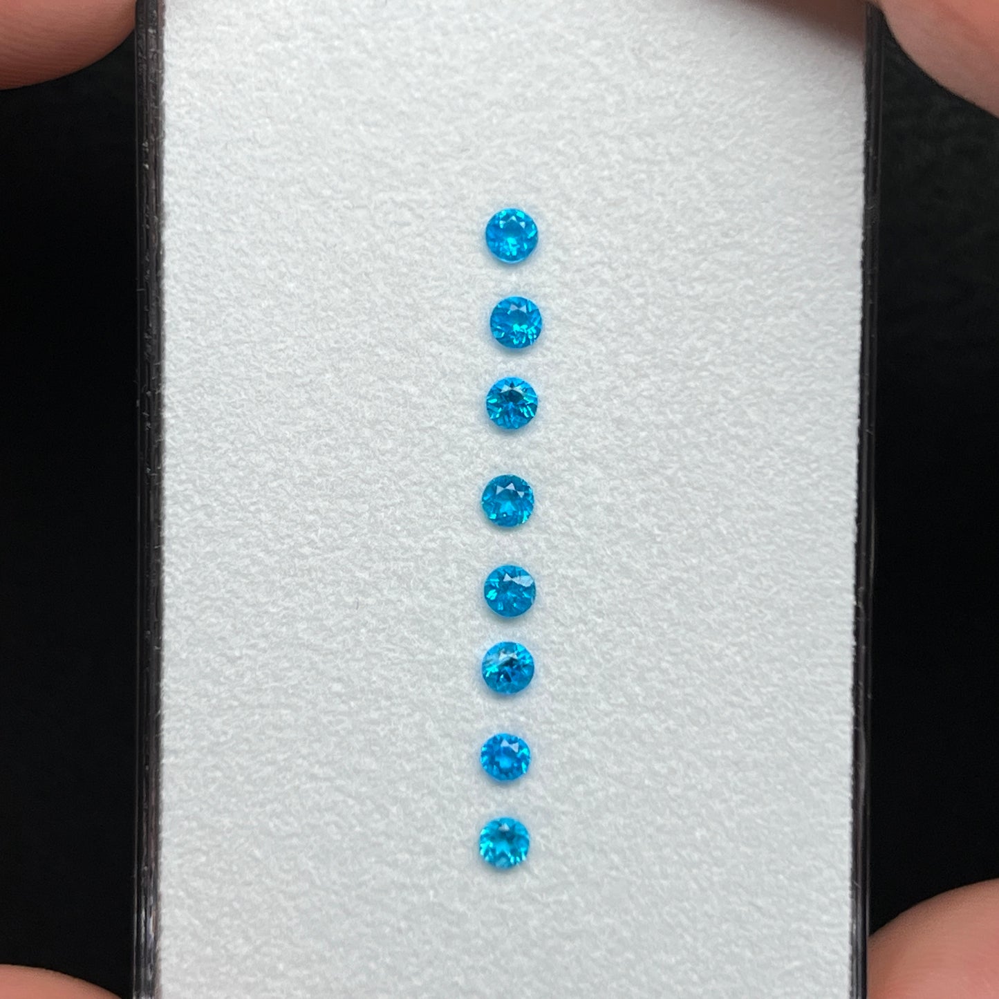 Apatite