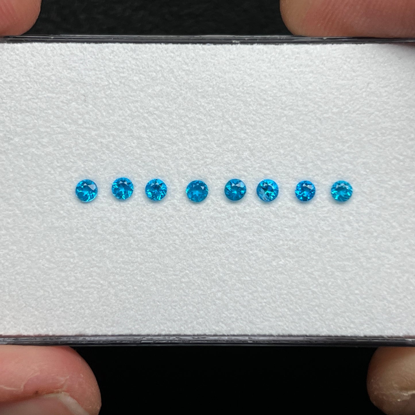 Apatite