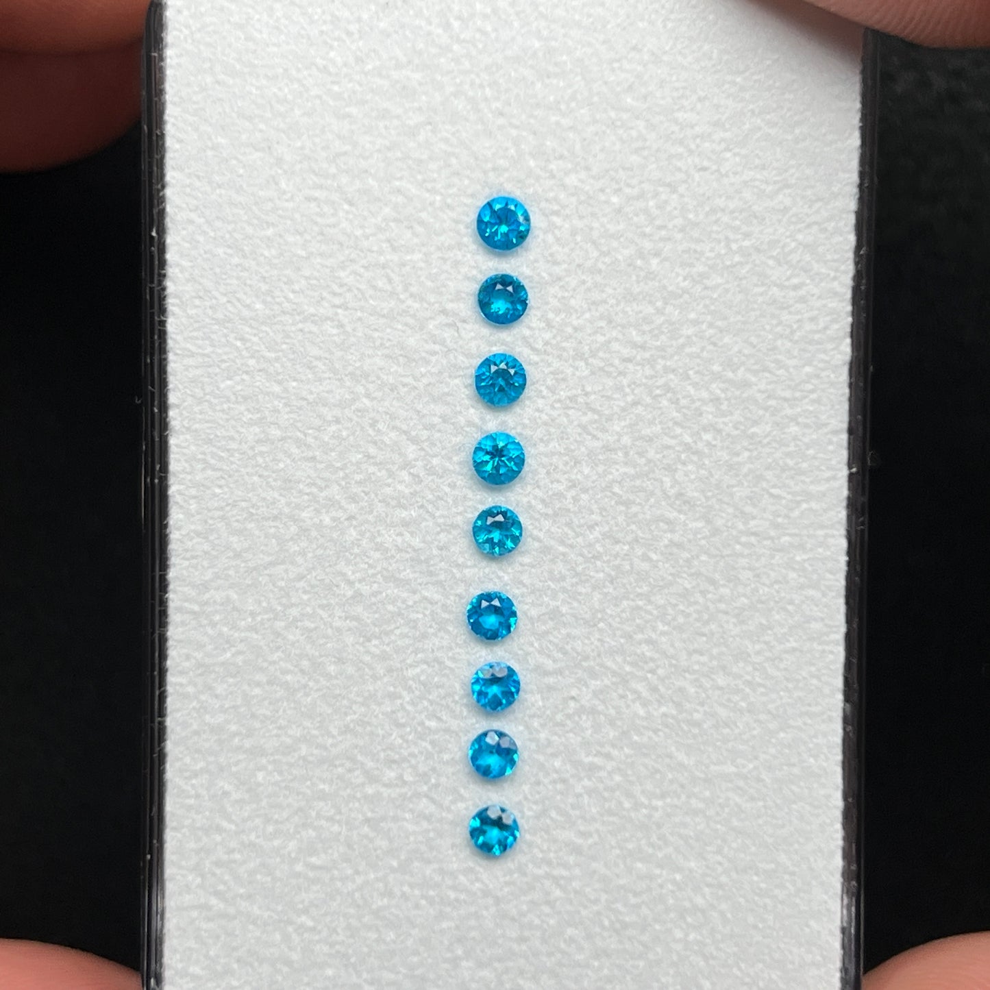 Apatite