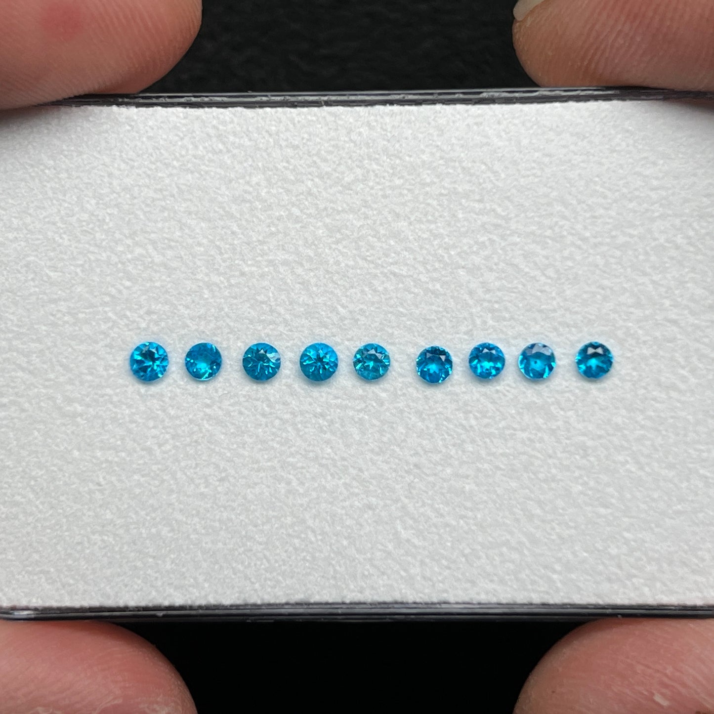 Apatite