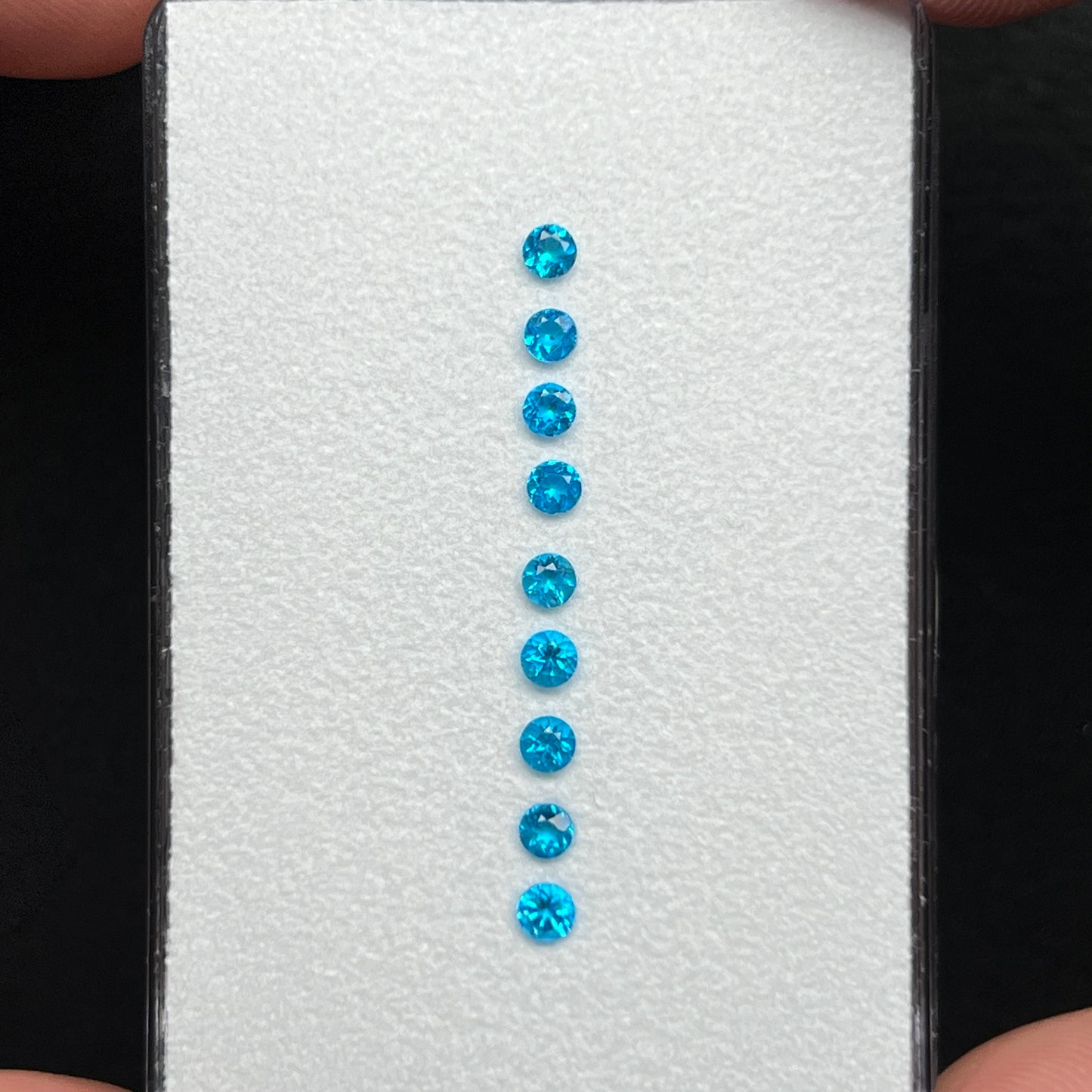 Apatite