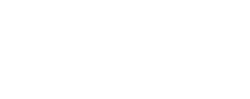 MeleeGems.com