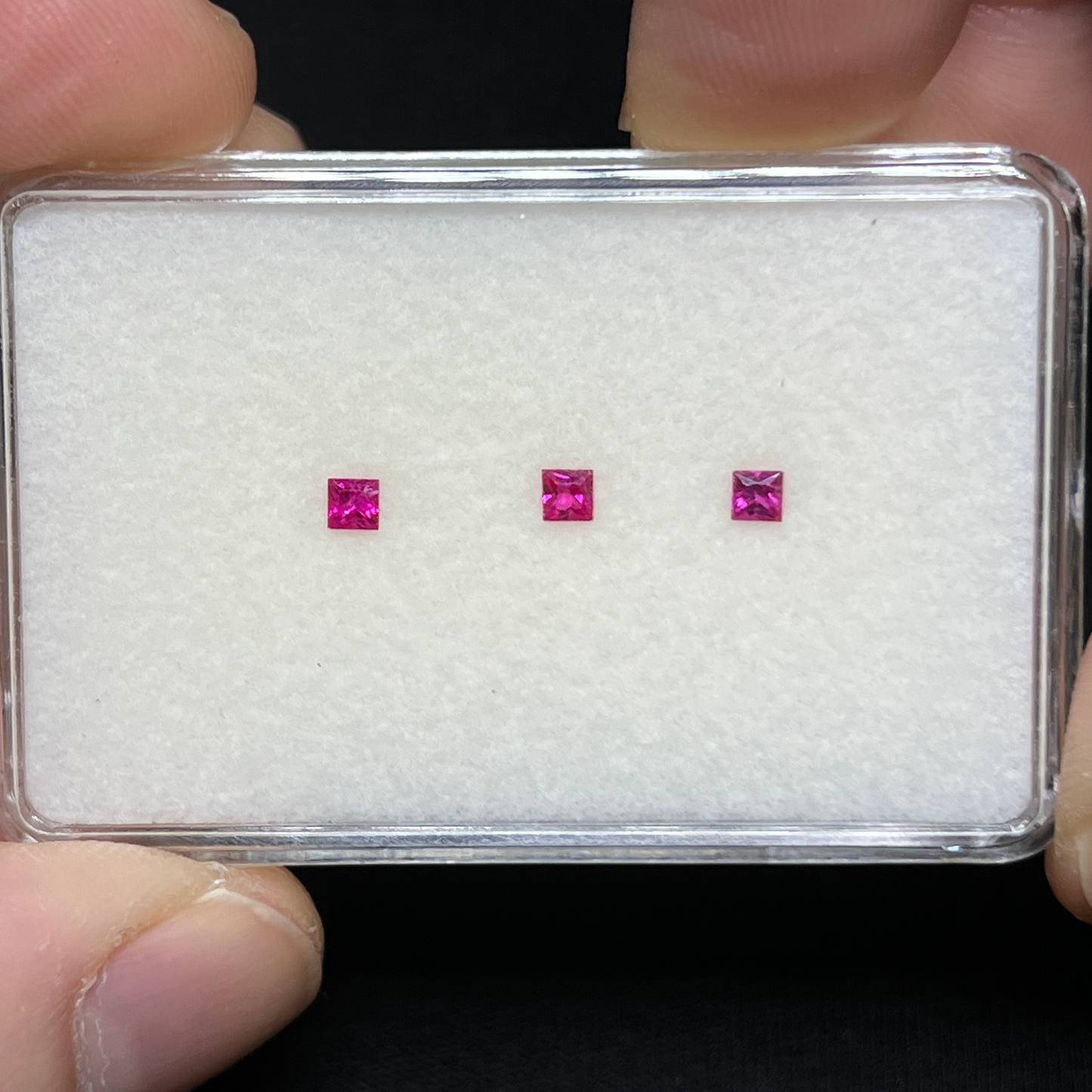 Ruby Gem Box