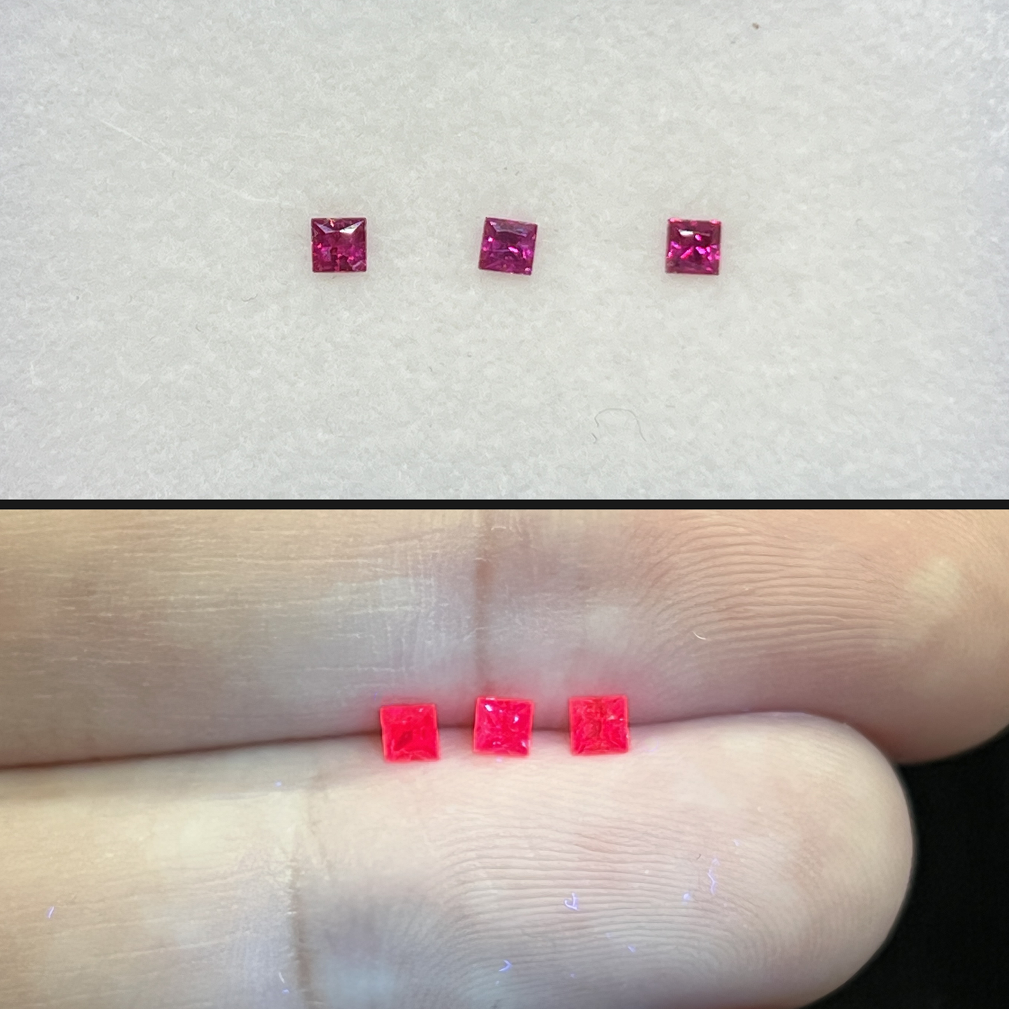 Ruby Gem Box