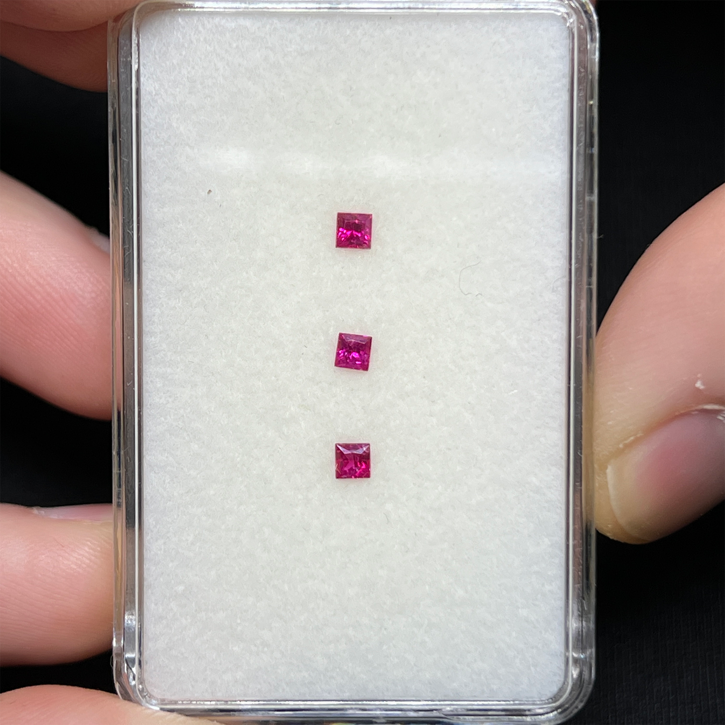 Ruby Gem Box