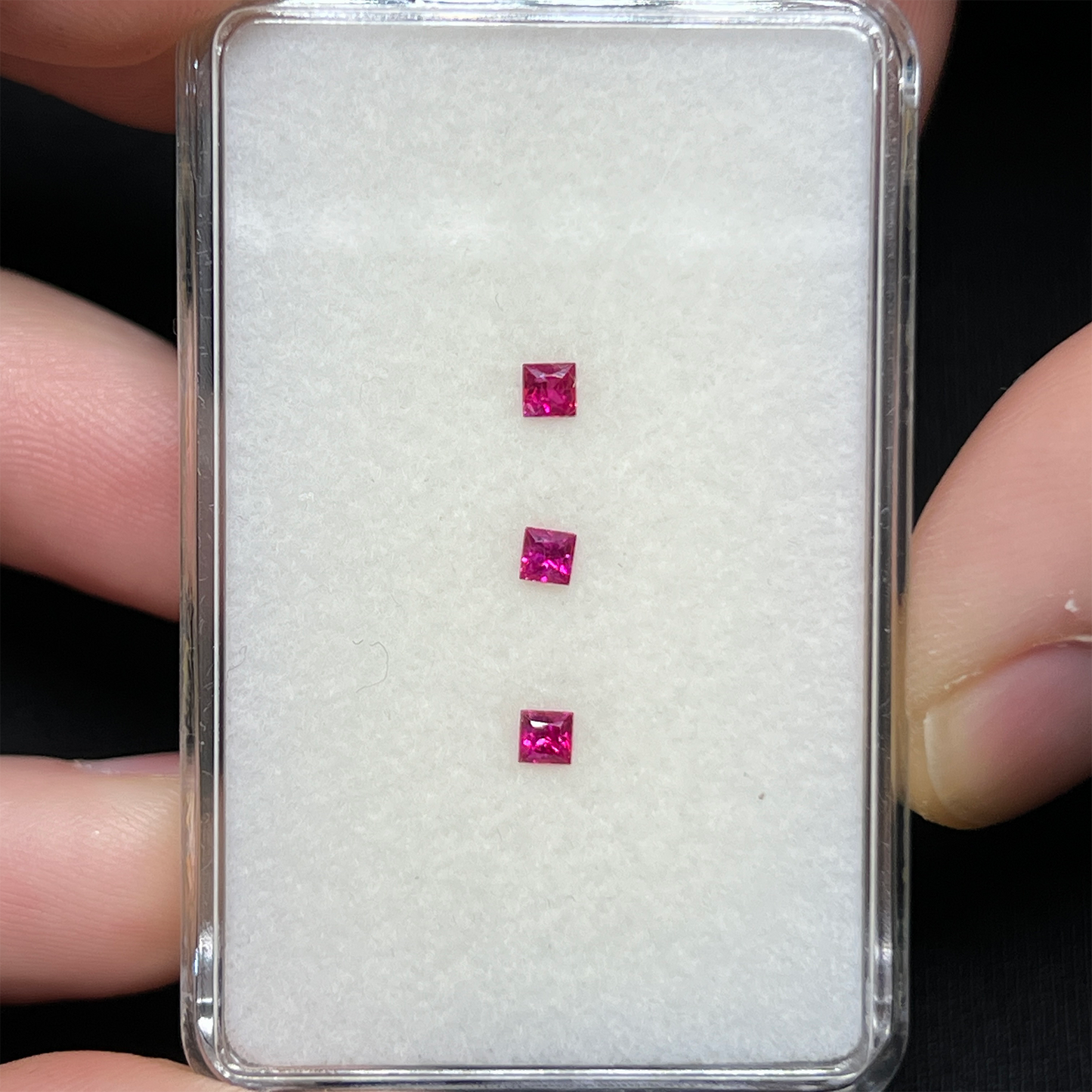 Ruby Gem Box