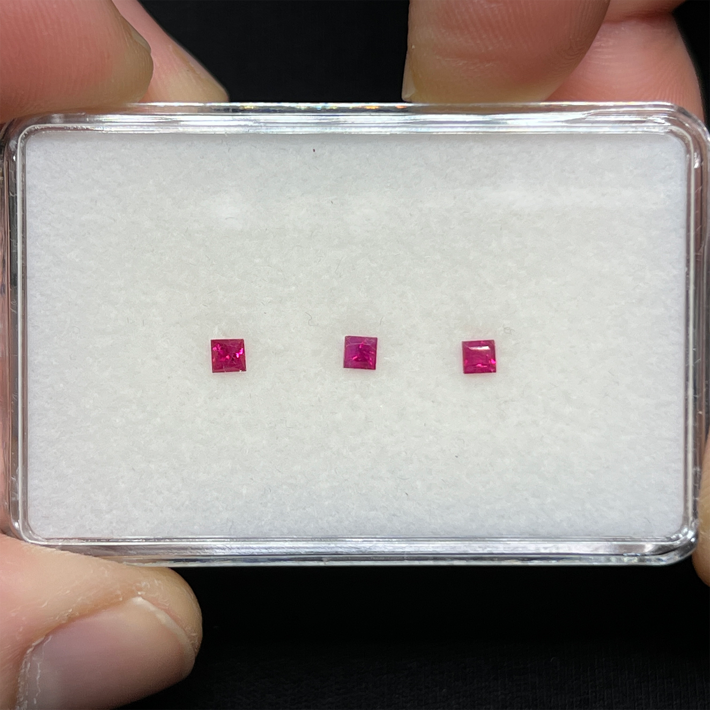 Ruby Gem Box