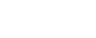 MeleeGems.com